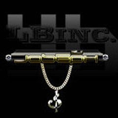 lemon blue incorporated (LBinc.)