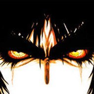 furikuri² / °°Kon°°