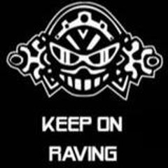 Wisdom9