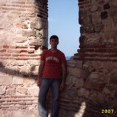 alex_lubenov