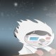 oneeskimo