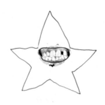 devasteeonline