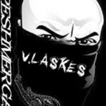 arisk77