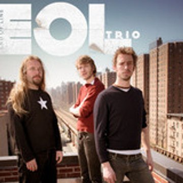 eol trio