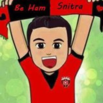 belhadi12
