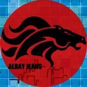 albay