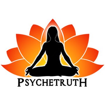 psychetruth