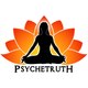 psychetruth