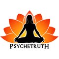 psychetruth