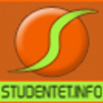 VideoLajm