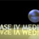Base IV Media