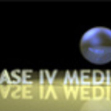 Base IV Media