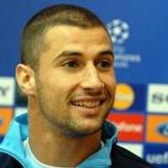 anto-m