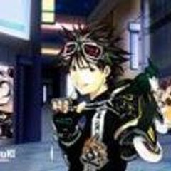 Askladd