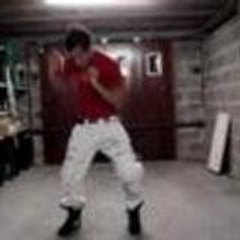 tckdance