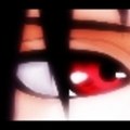 Hitaru91