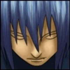 suigetsu-killer