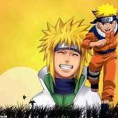 naruto-rvn