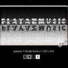 PlayazMusic
