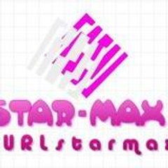 starbmax
