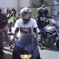 Maxime Hutin