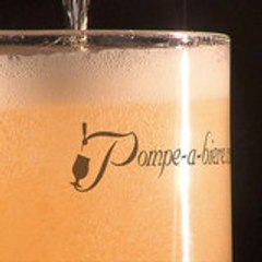 pompeabiere