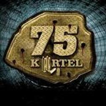 75-kartel