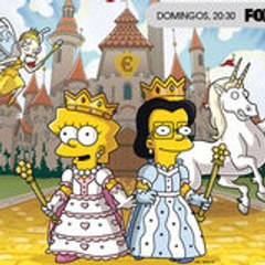 Ro Pérez Ro