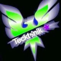 tckkiller59