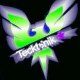 tckkiller59
