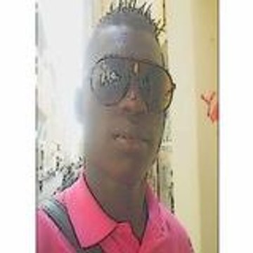 comashie