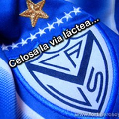 rfortinero