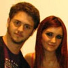 Viciosa_rebelde