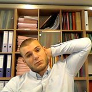 guillaume