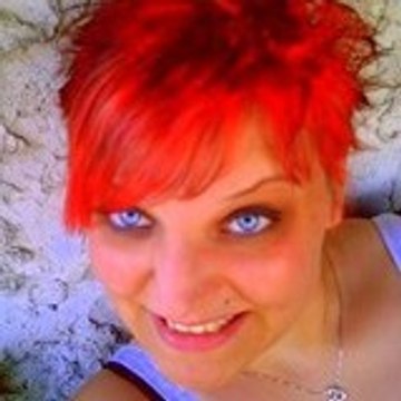 leleu stephanie