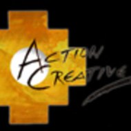 César Cáceres Rojas