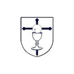 ASCENDENS