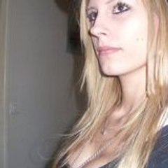Marycollet