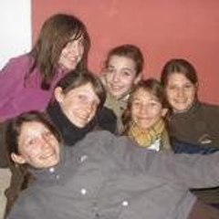 Club-de-la-prelaz