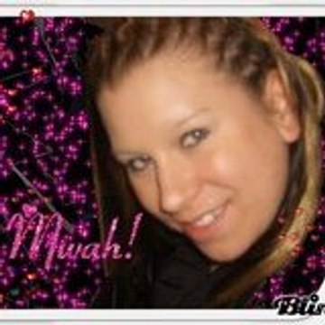 NATHY22390