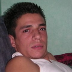 wes