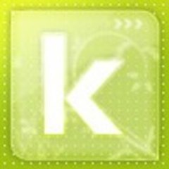 kevin lucas
