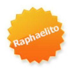 Hector Rafael Martinez Rojas