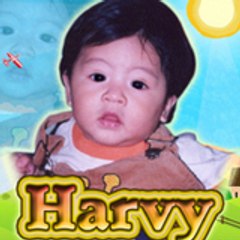 harvysito