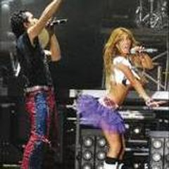 cris_1990