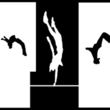 Tenzin superjump