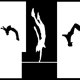 Tenzin superjump