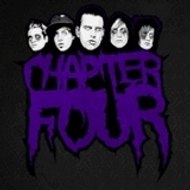 chapterfour