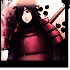 Yahiko7