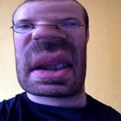 matmyster